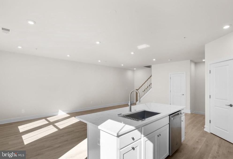 21764 DOLLIS HILL TERRACE