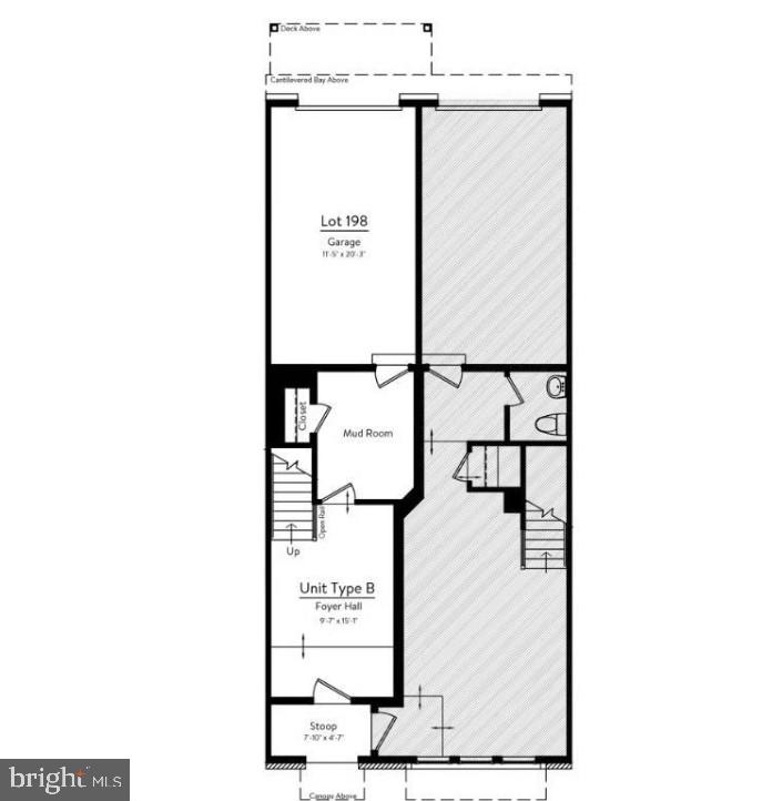 21764 DOLLIS HILL TERRACE
