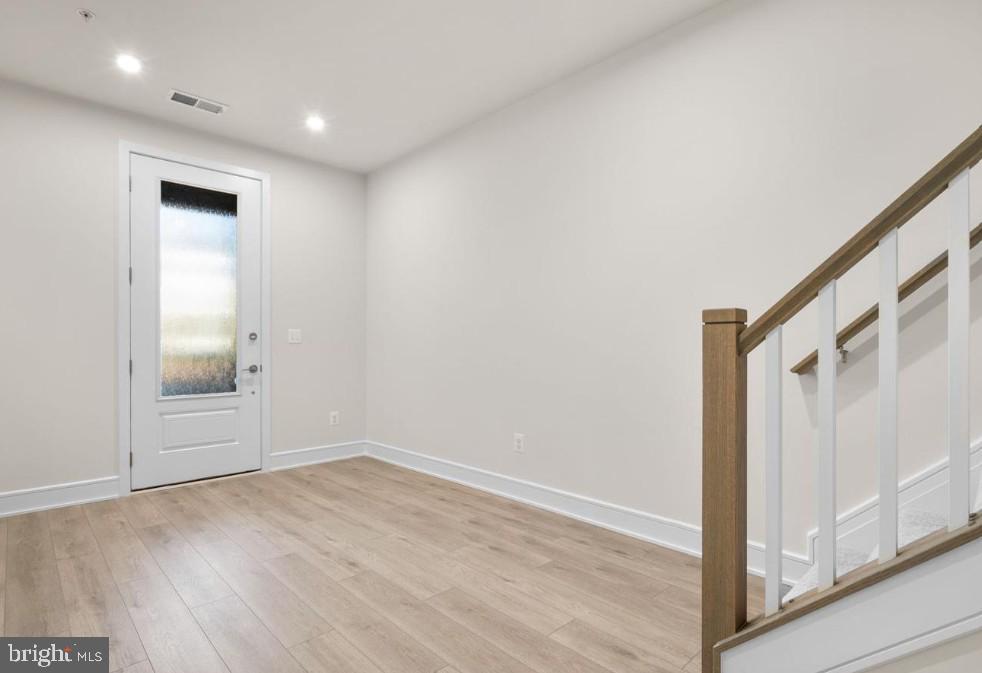 21764 DOLLIS HILL TERRACE