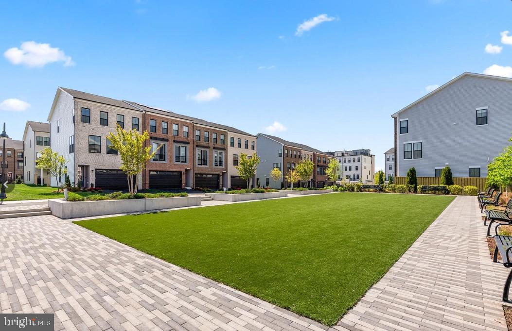 21764 DOLLIS HILL TERRACE