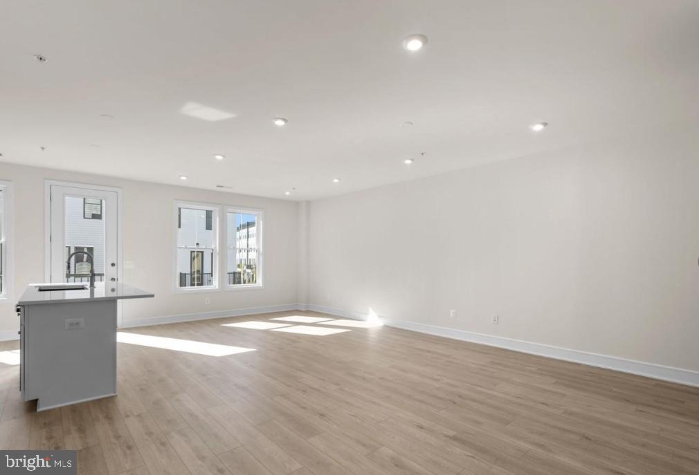 21764 DOLLIS HILL TERRACE