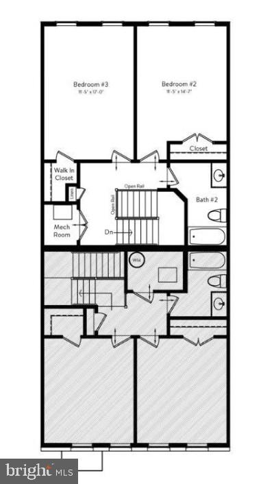 21764 DOLLIS HILL TERRACE