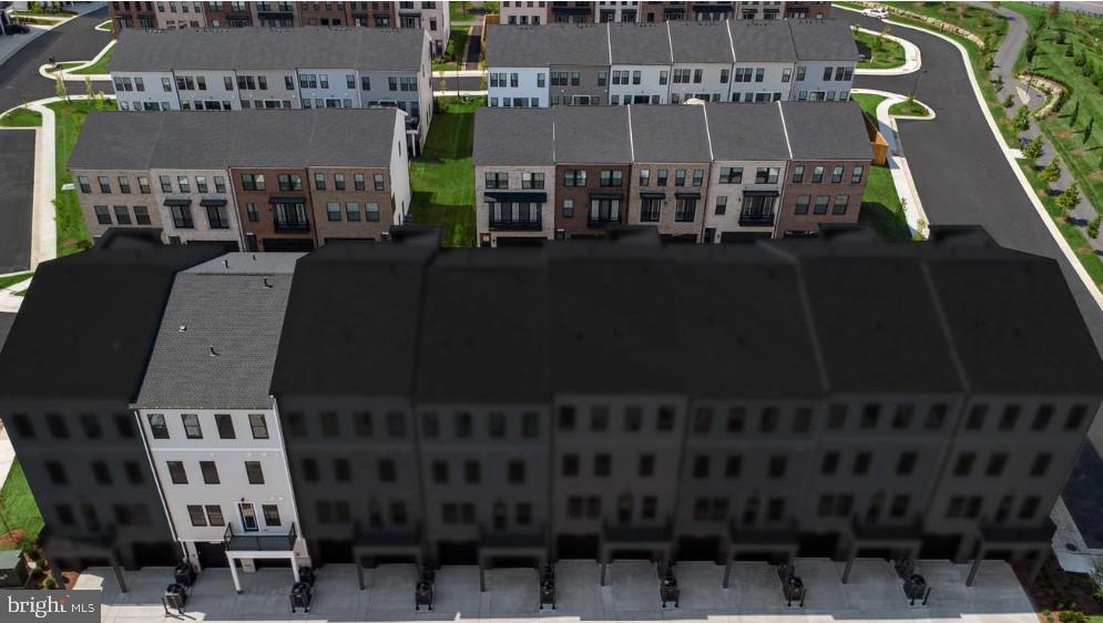 21764 DOLLIS HILL TERRACE