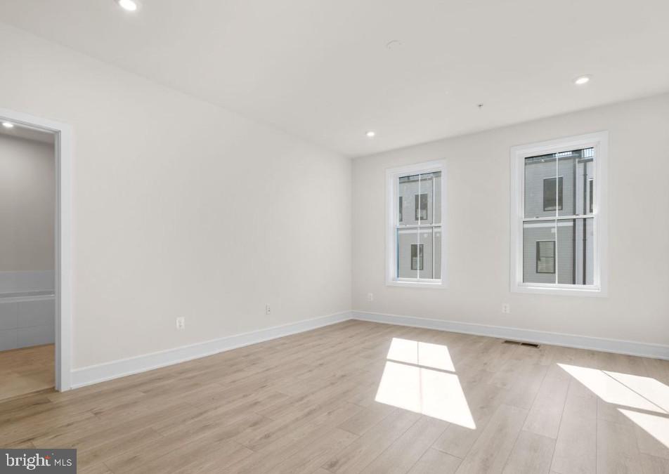 21764 DOLLIS HILL TERRACE