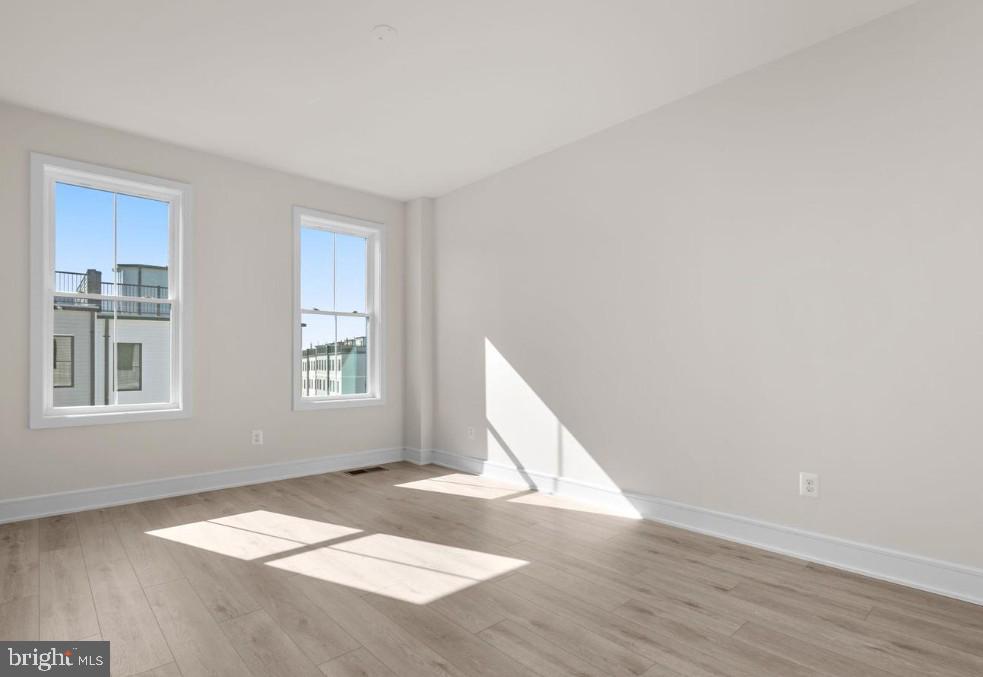 21764 DOLLIS HILL TERRACE