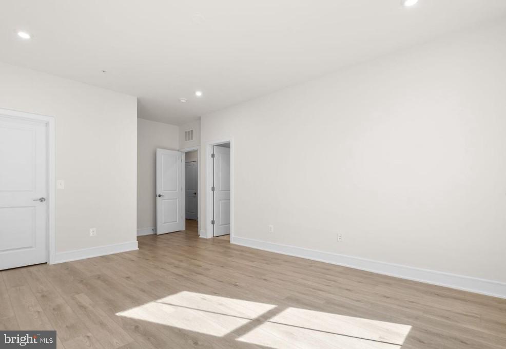 21764 DOLLIS HILL TERRACE