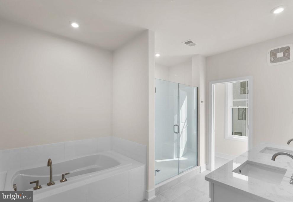 21764 DOLLIS HILL TERRACE