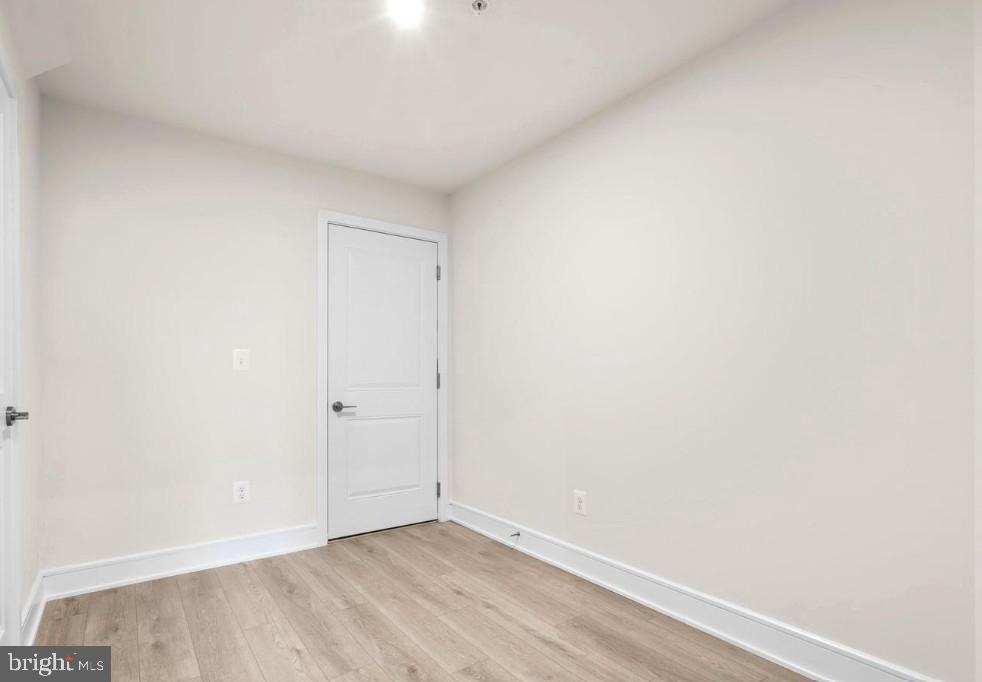 21764 DOLLIS HILL TERRACE