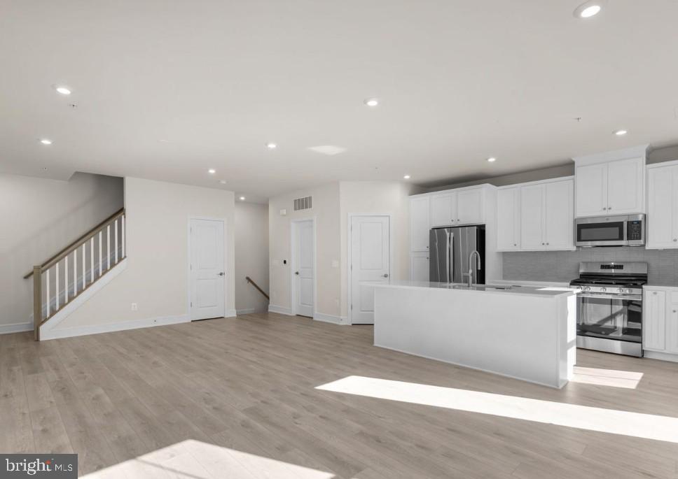 21764 DOLLIS HILL TERRACE