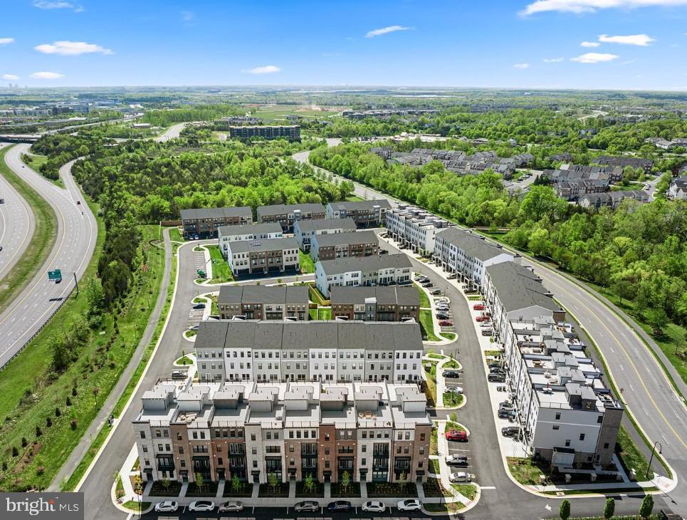 21764 DOLLIS HILL TERRACE