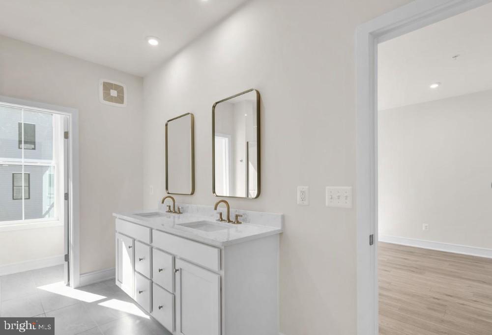 21764 DOLLIS HILL TERRACE