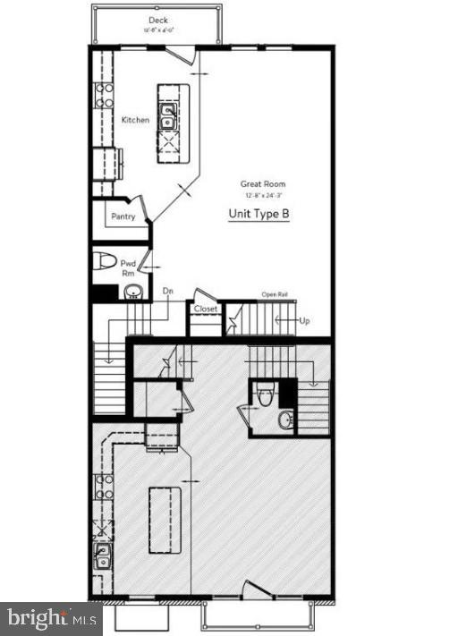 21764 DOLLIS HILL TERRACE