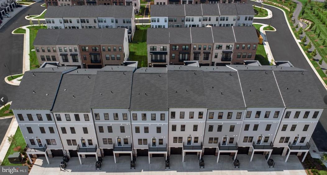 21764 DOLLIS HILL TERRACE