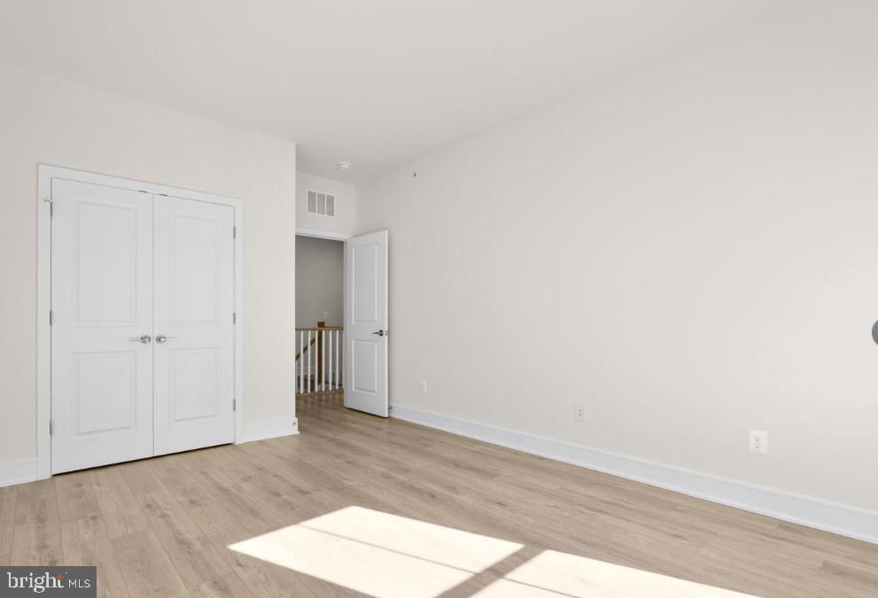 21764 DOLLIS HILL TERRACE