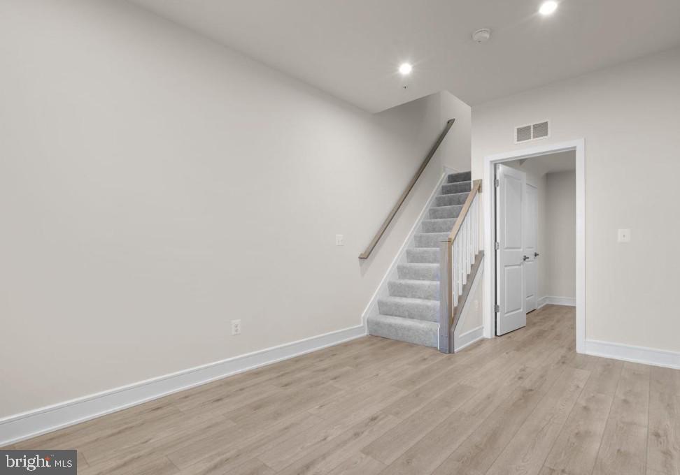 21764 DOLLIS HILL TERRACE