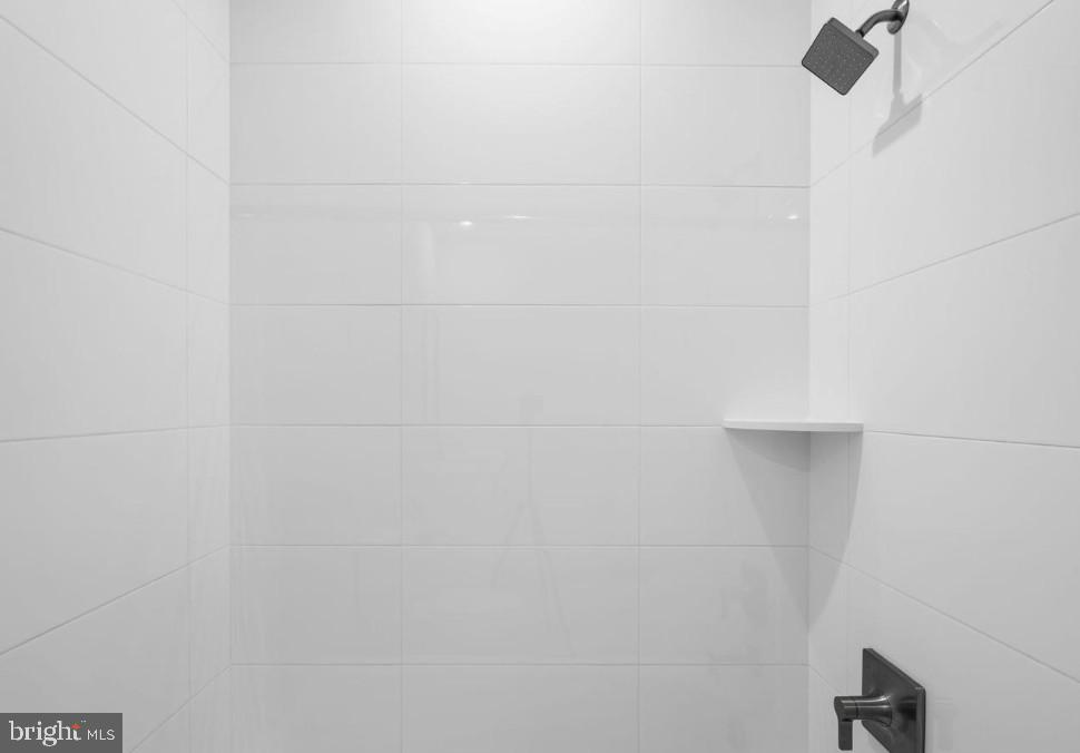 21764 DOLLIS HILL TERRACE