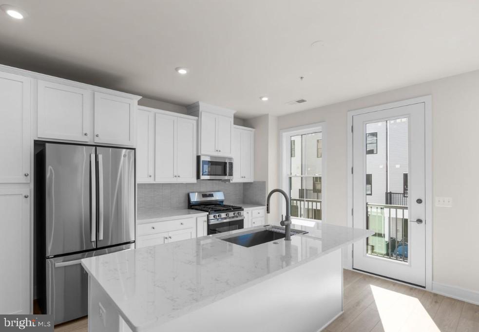 21764 DOLLIS HILL TERRACE