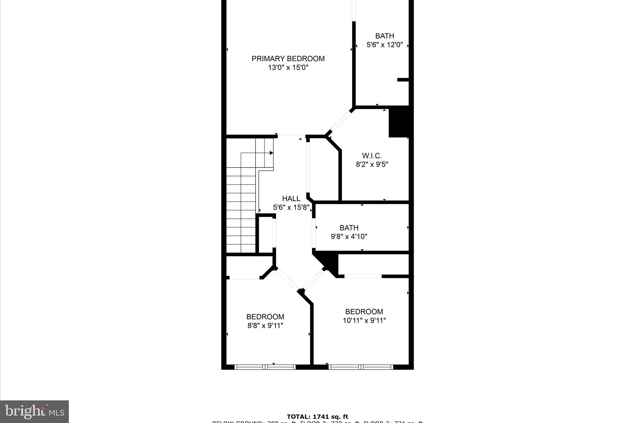 705 SAWBACK SQUARE NE