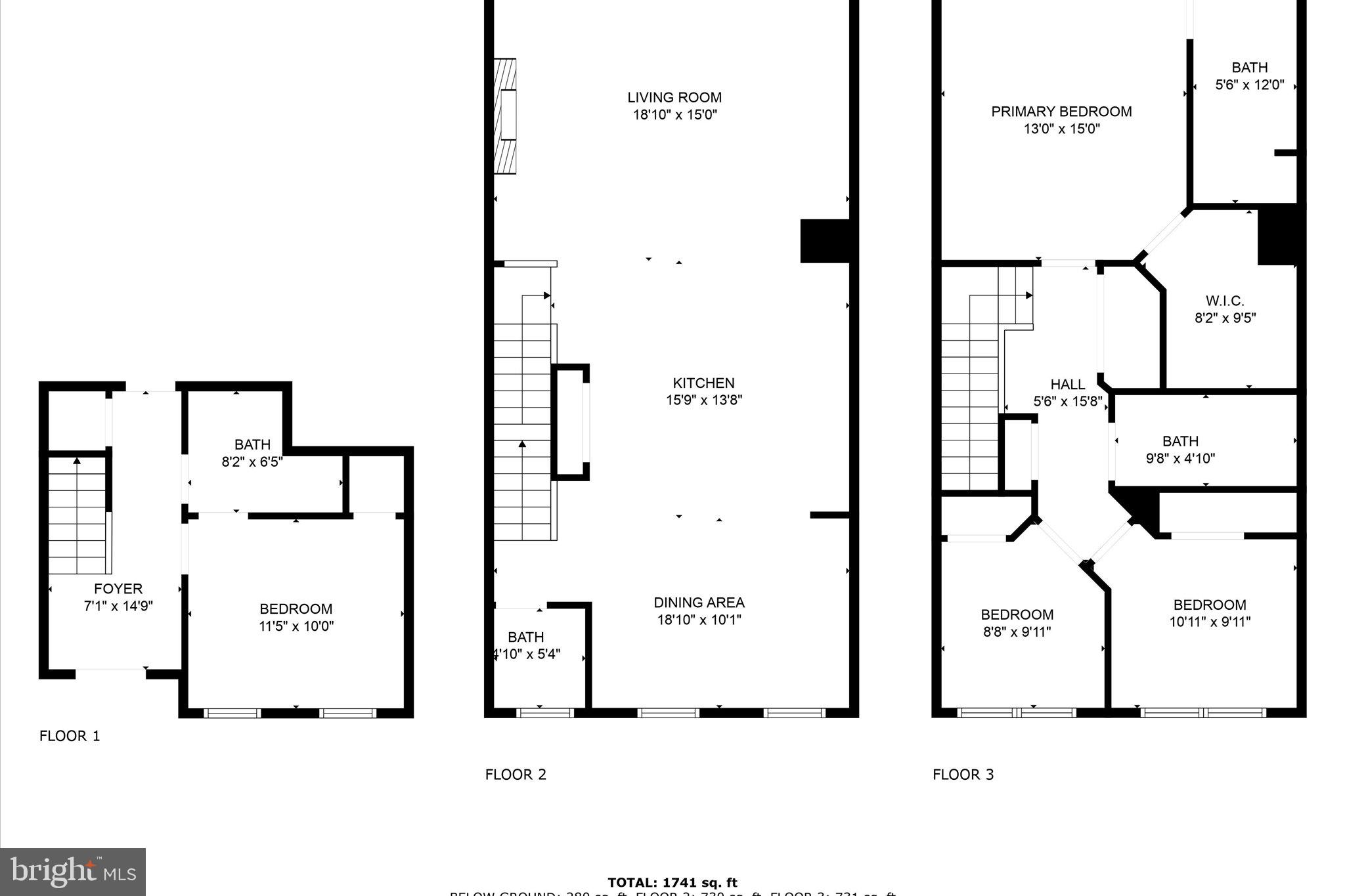 705 SAWBACK SQUARE NE