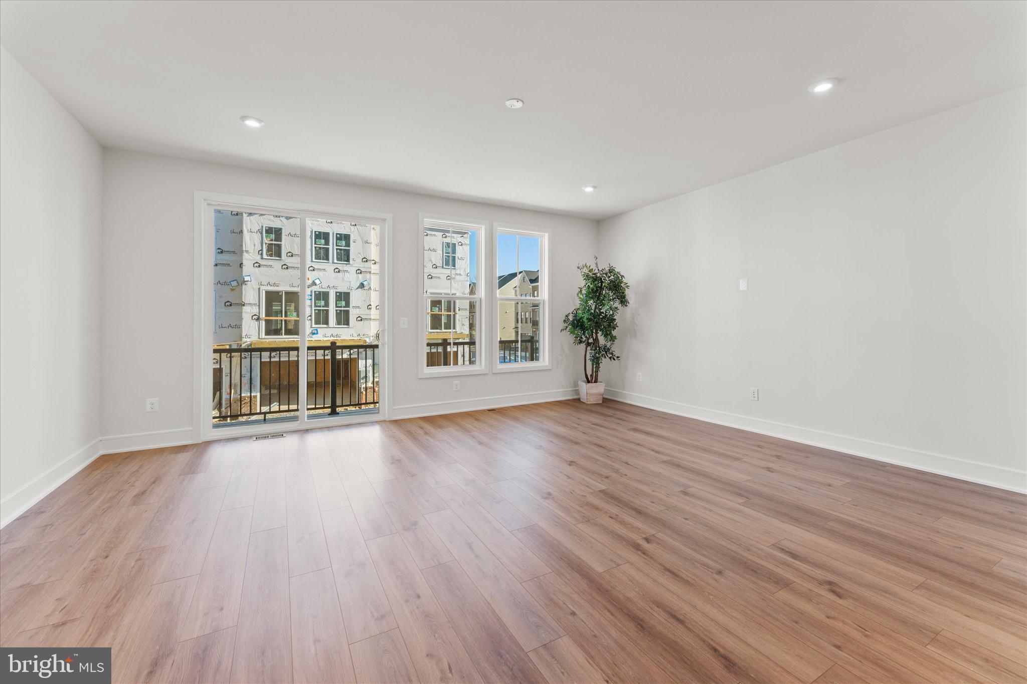 23080 SOARING HEIGHTS TERRACE