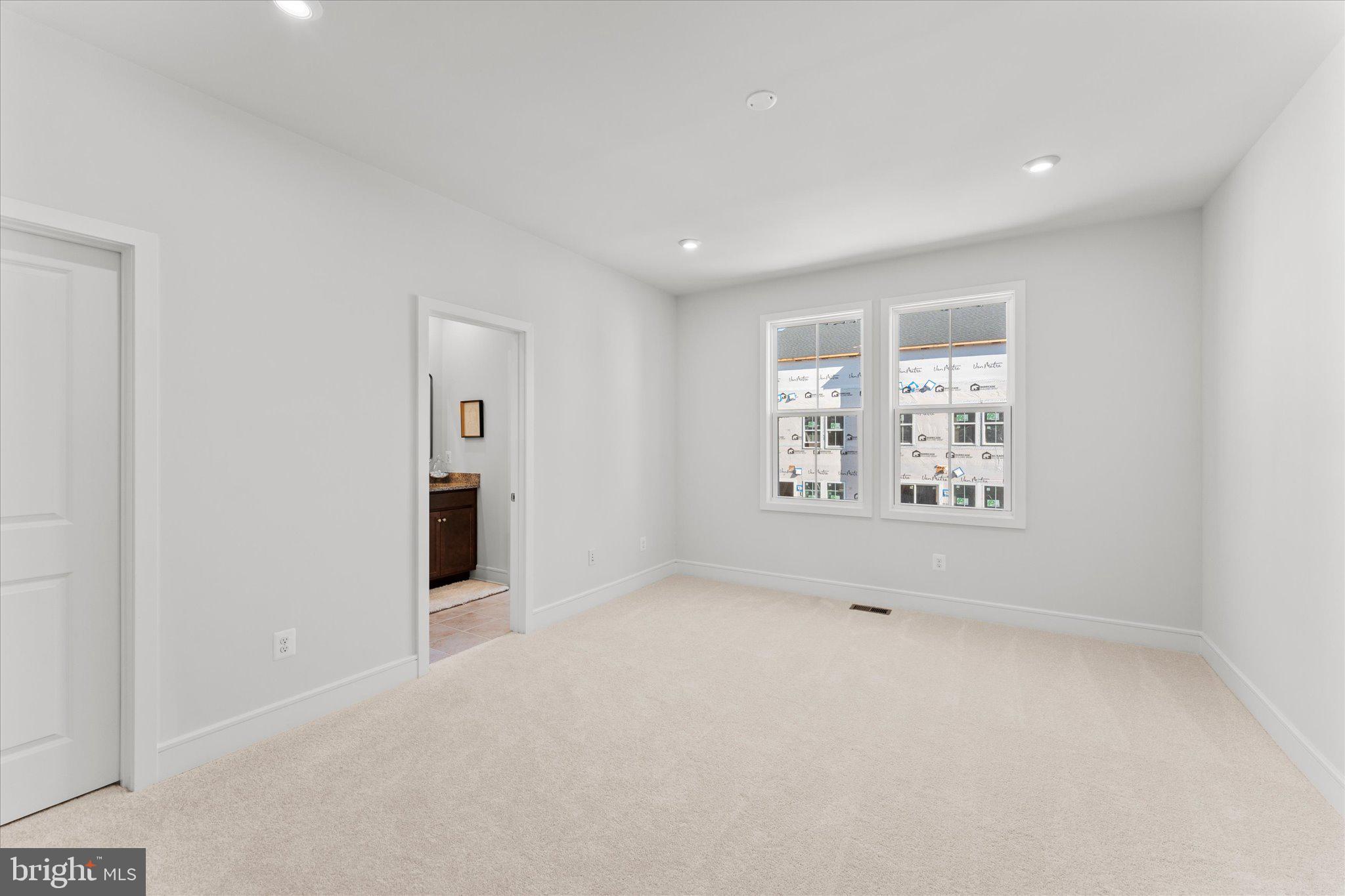 23080 SOARING HEIGHTS TERRACE