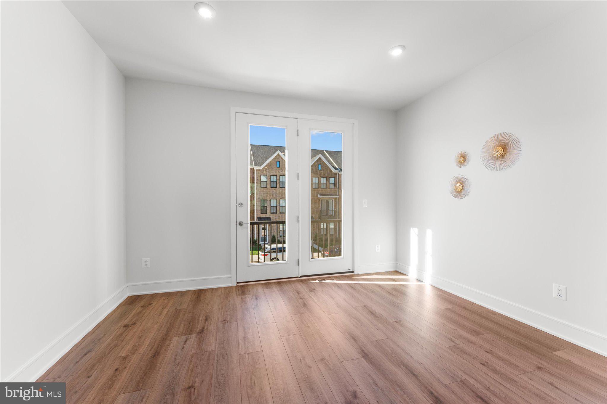 23080 SOARING HEIGHTS TERRACE