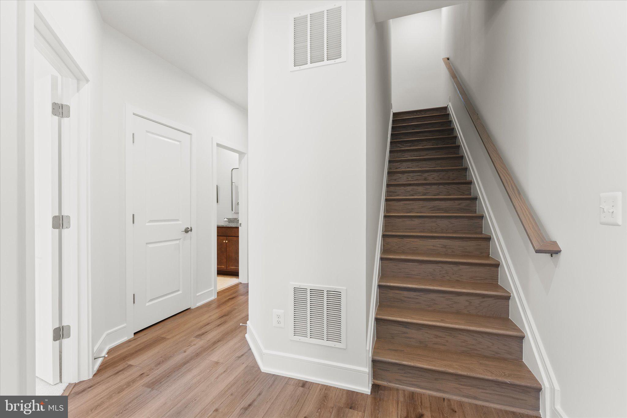 23080 SOARING HEIGHTS TERRACE