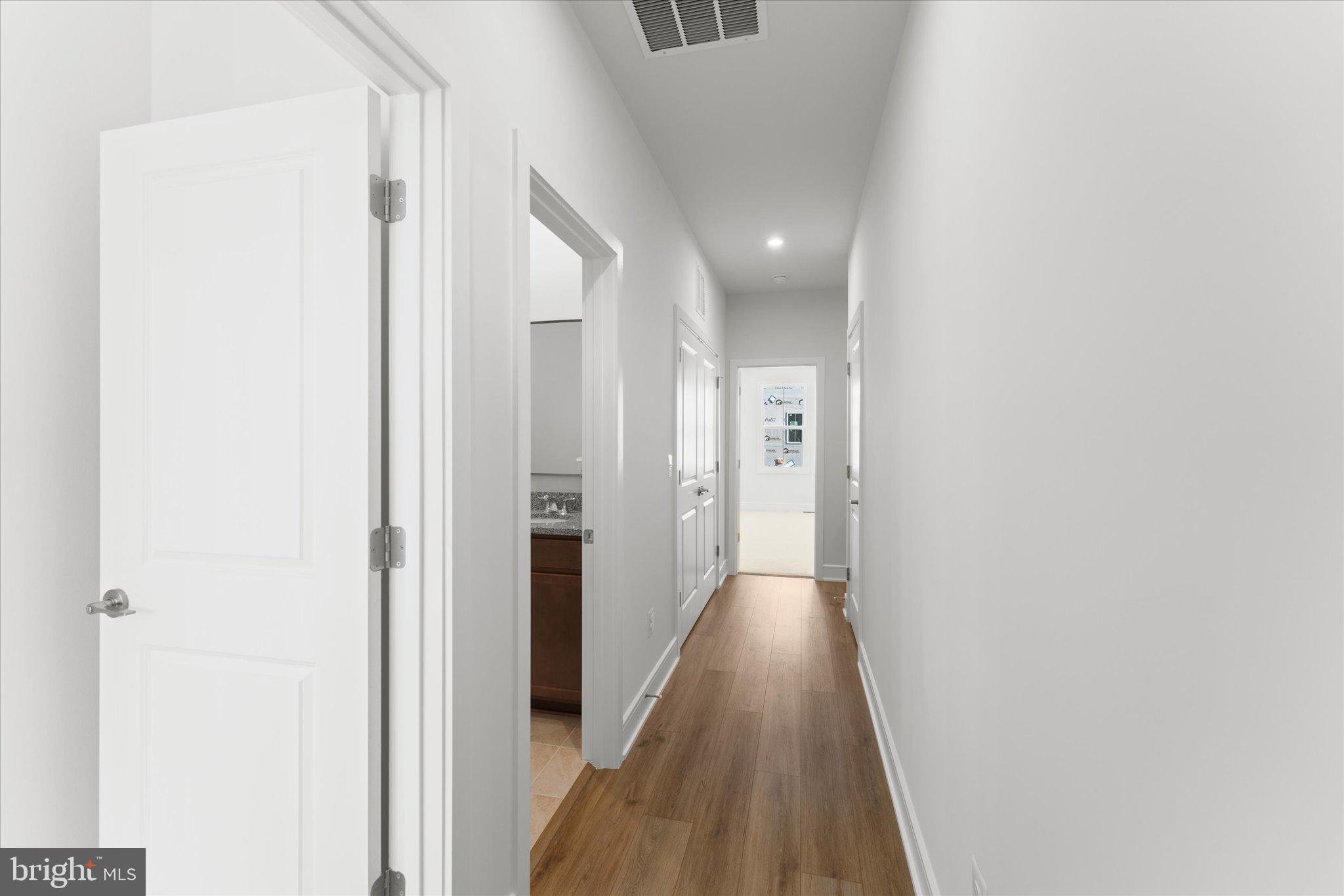 23080 SOARING HEIGHTS TERRACE