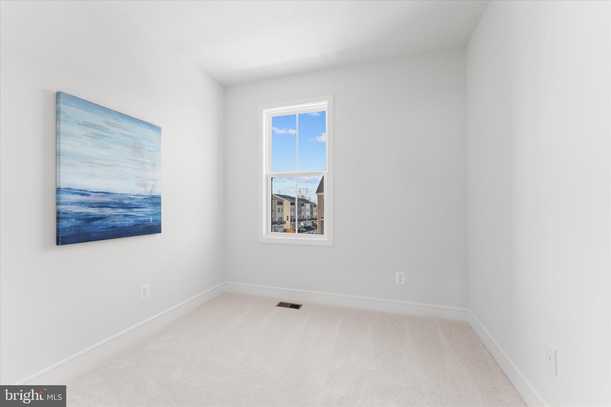 23080 SOARING HEIGHTS TERRACE
