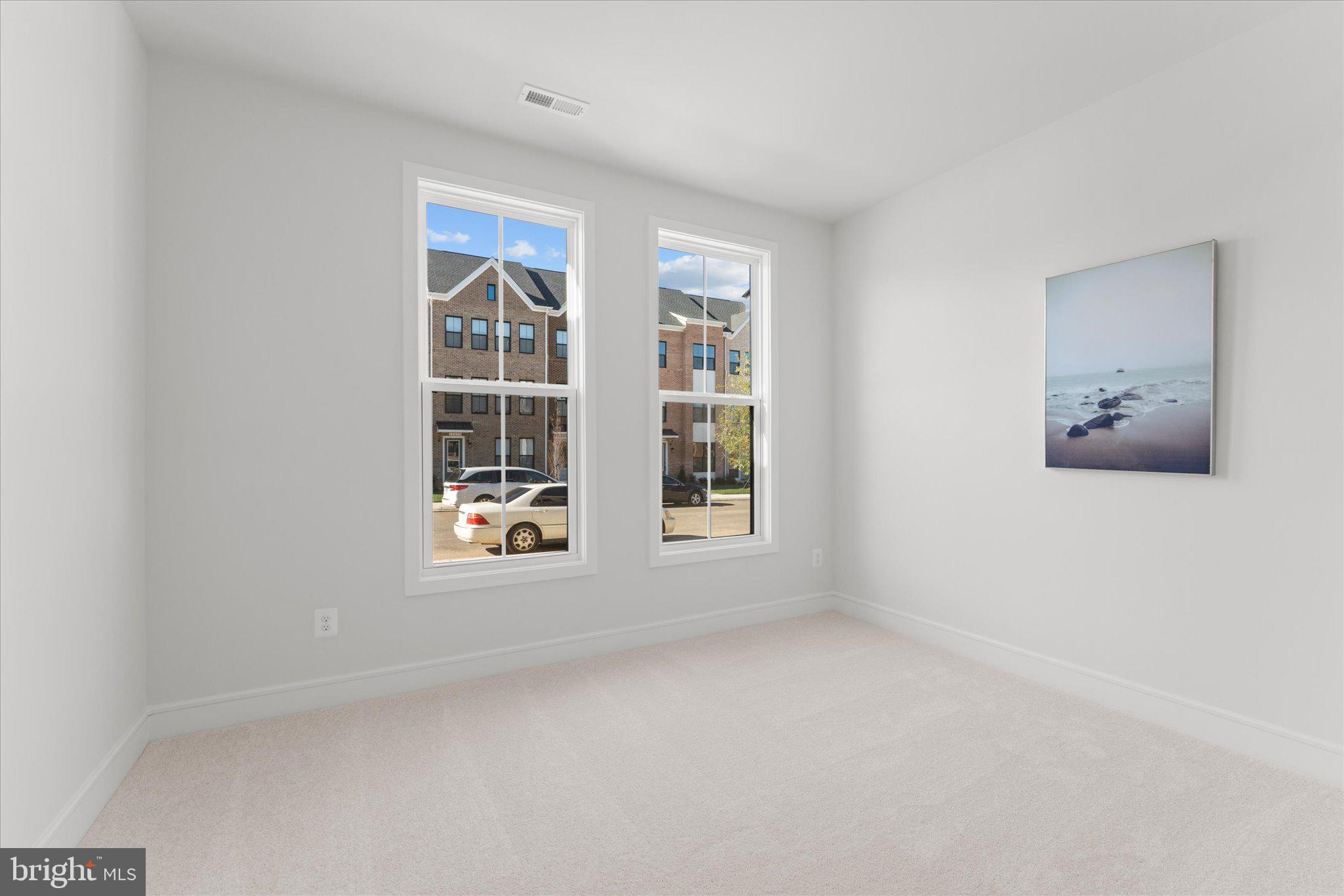 23080 SOARING HEIGHTS TERRACE