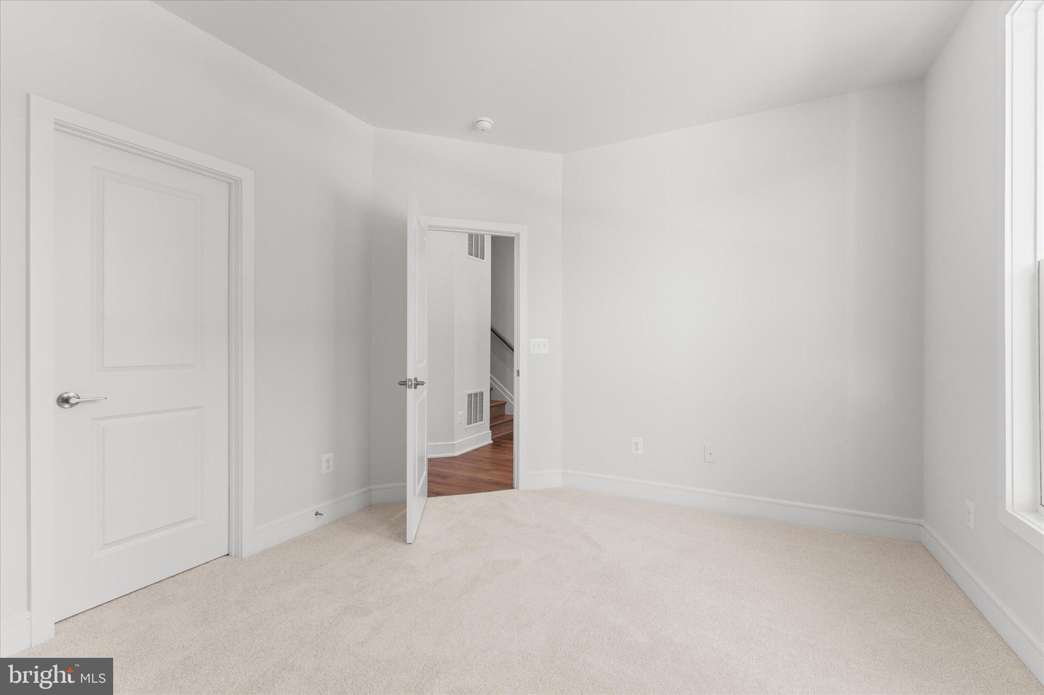 23080 SOARING HEIGHTS TERRACE