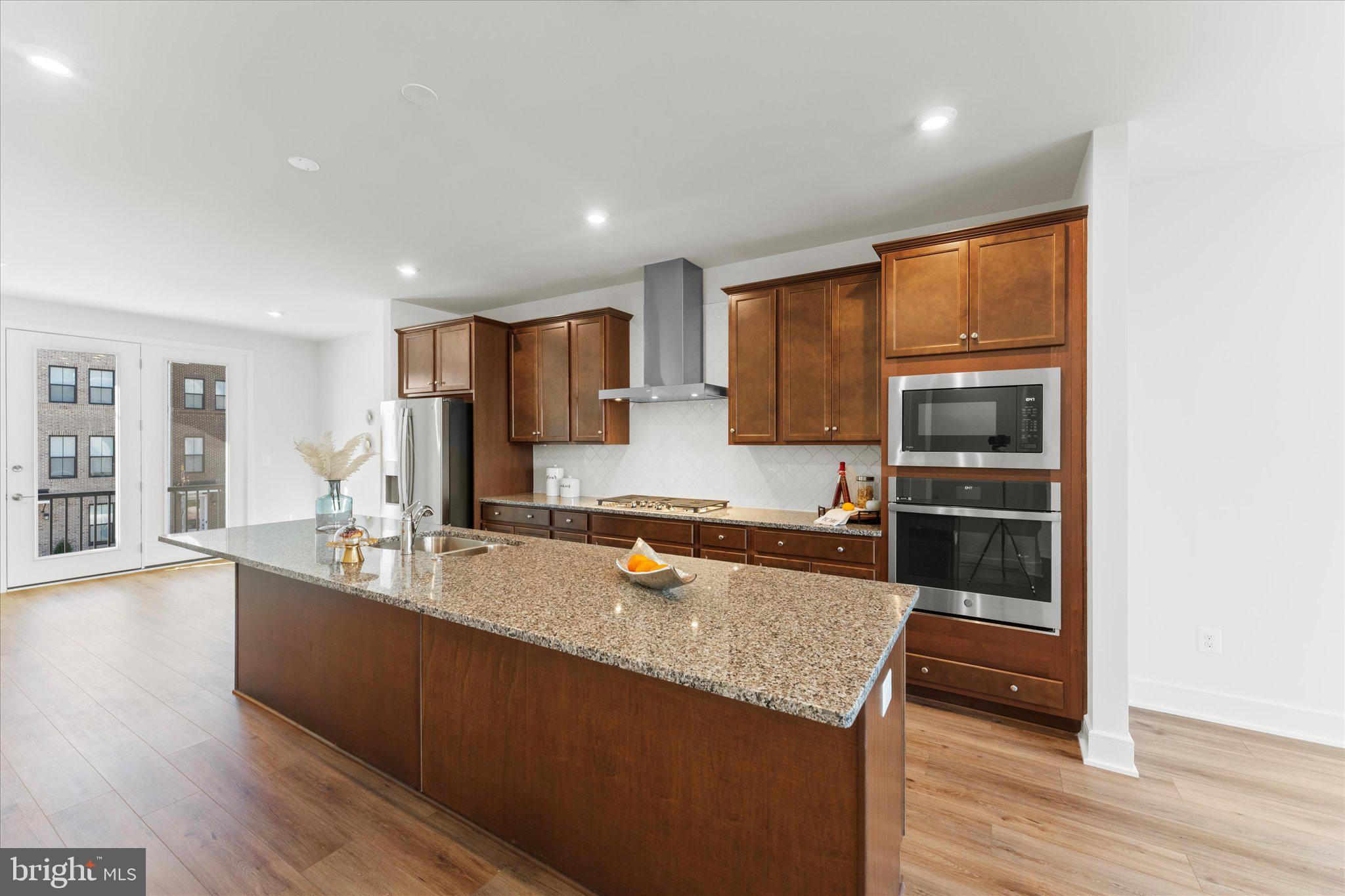 23080 SOARING HEIGHTS TERRACE