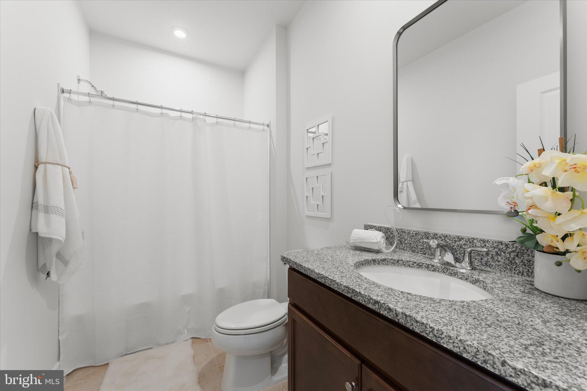 23080 SOARING HEIGHTS TERRACE