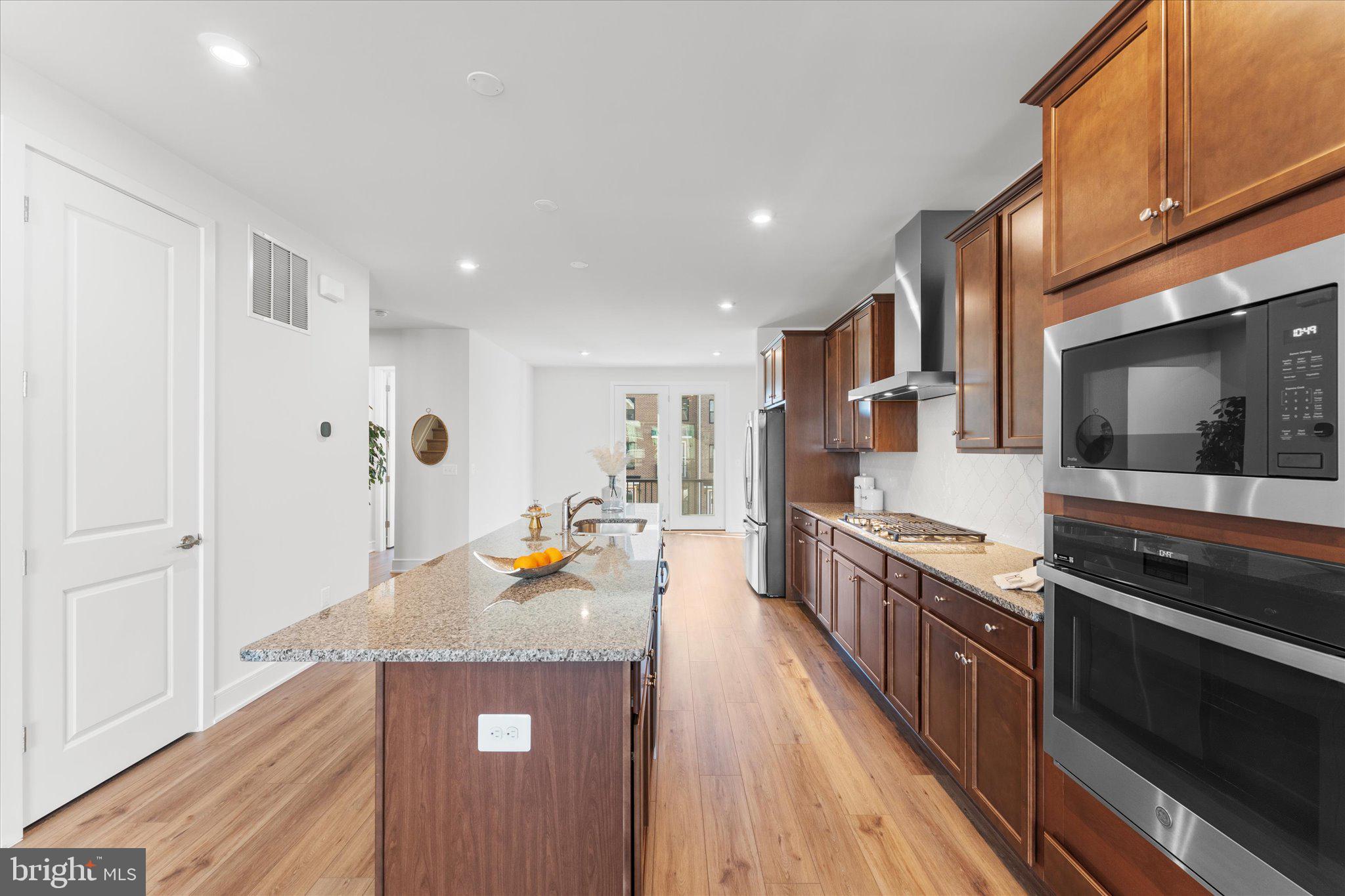 23080 SOARING HEIGHTS TERRACE