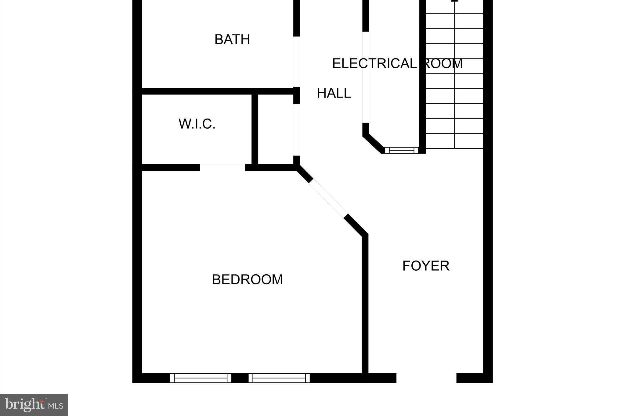 23080 SOARING HEIGHTS TERRACE