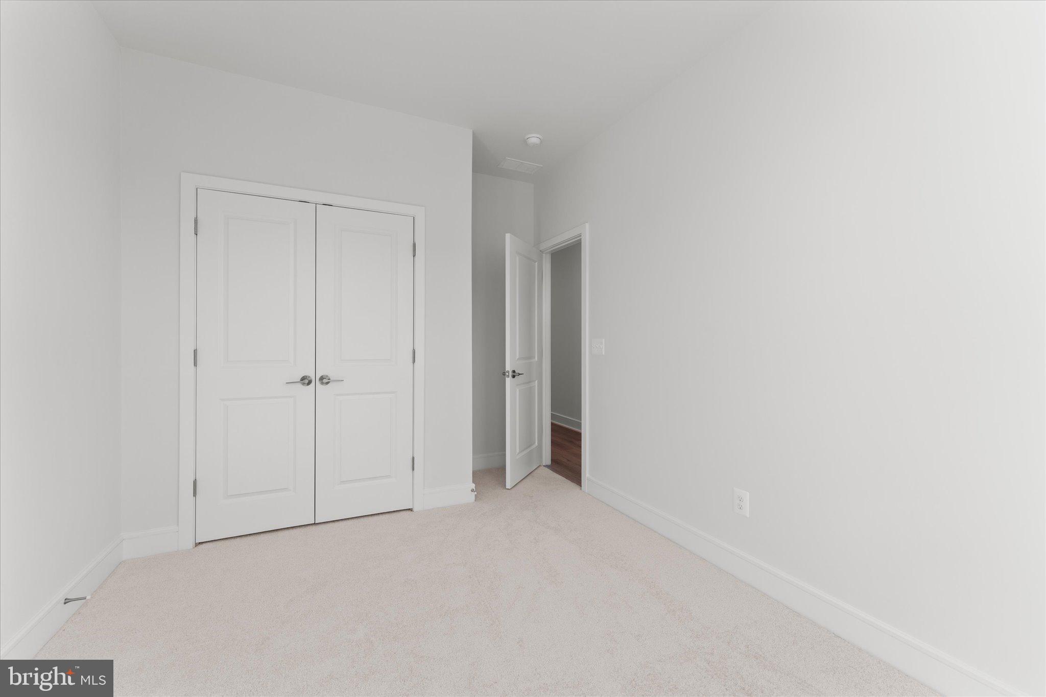 23080 SOARING HEIGHTS TERRACE