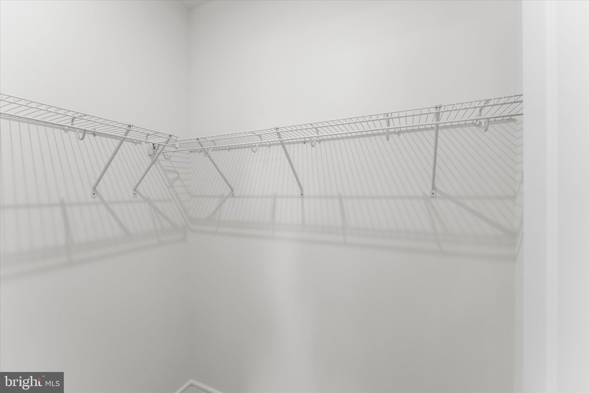 23080 SOARING HEIGHTS TERRACE