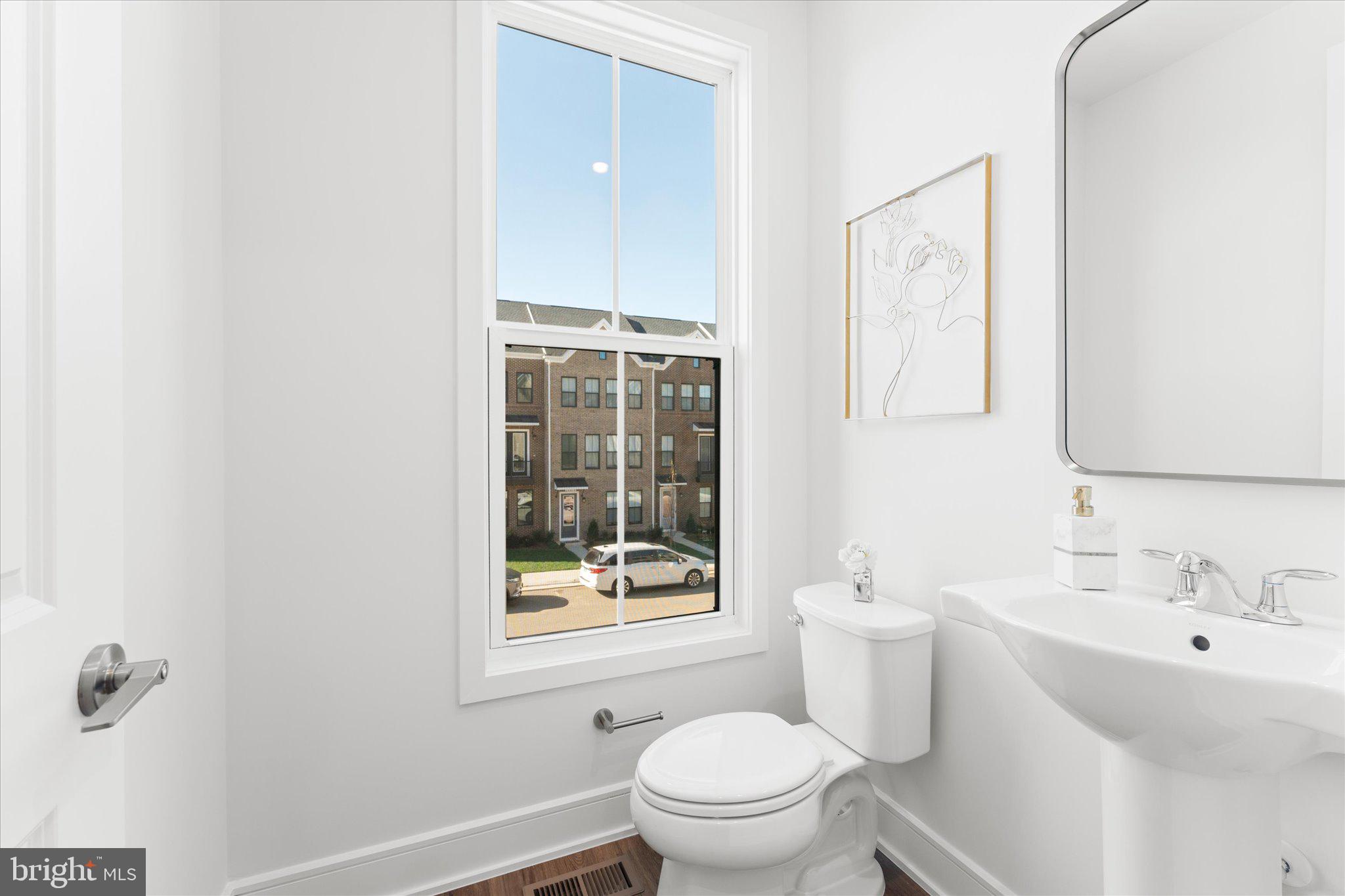 23080 SOARING HEIGHTS TERRACE