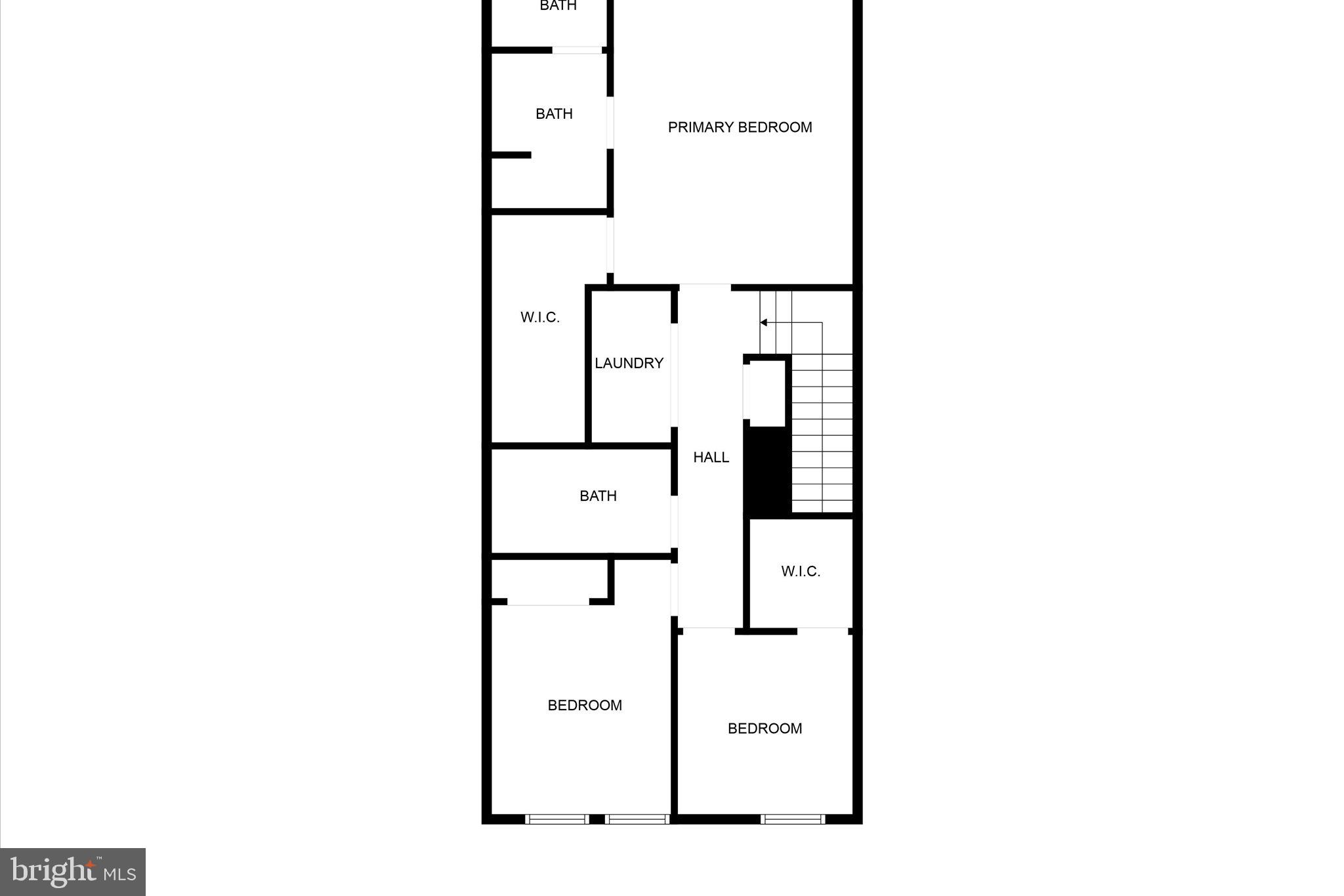 23080 SOARING HEIGHTS TERRACE