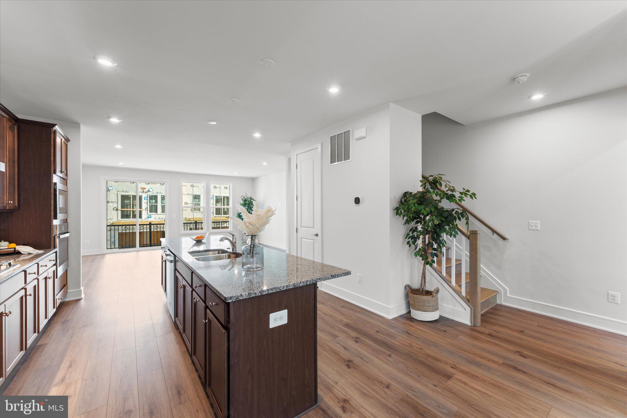 23080 SOARING HEIGHTS TERRACE