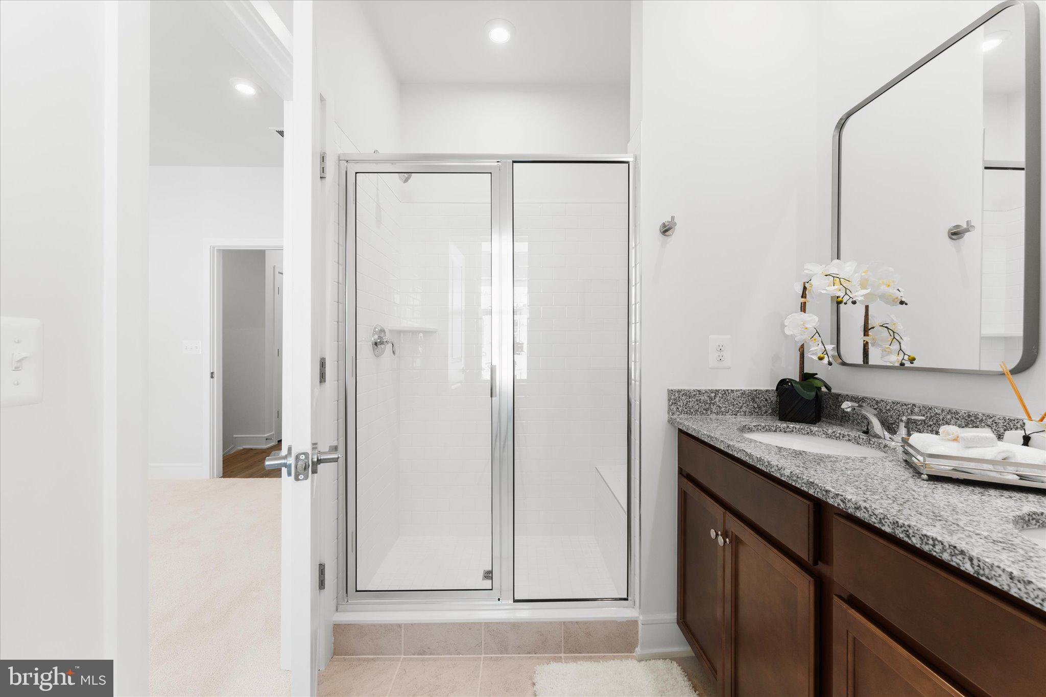 23080 SOARING HEIGHTS TERRACE