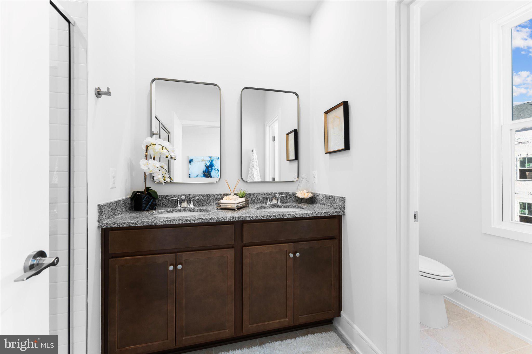 23080 SOARING HEIGHTS TERRACE