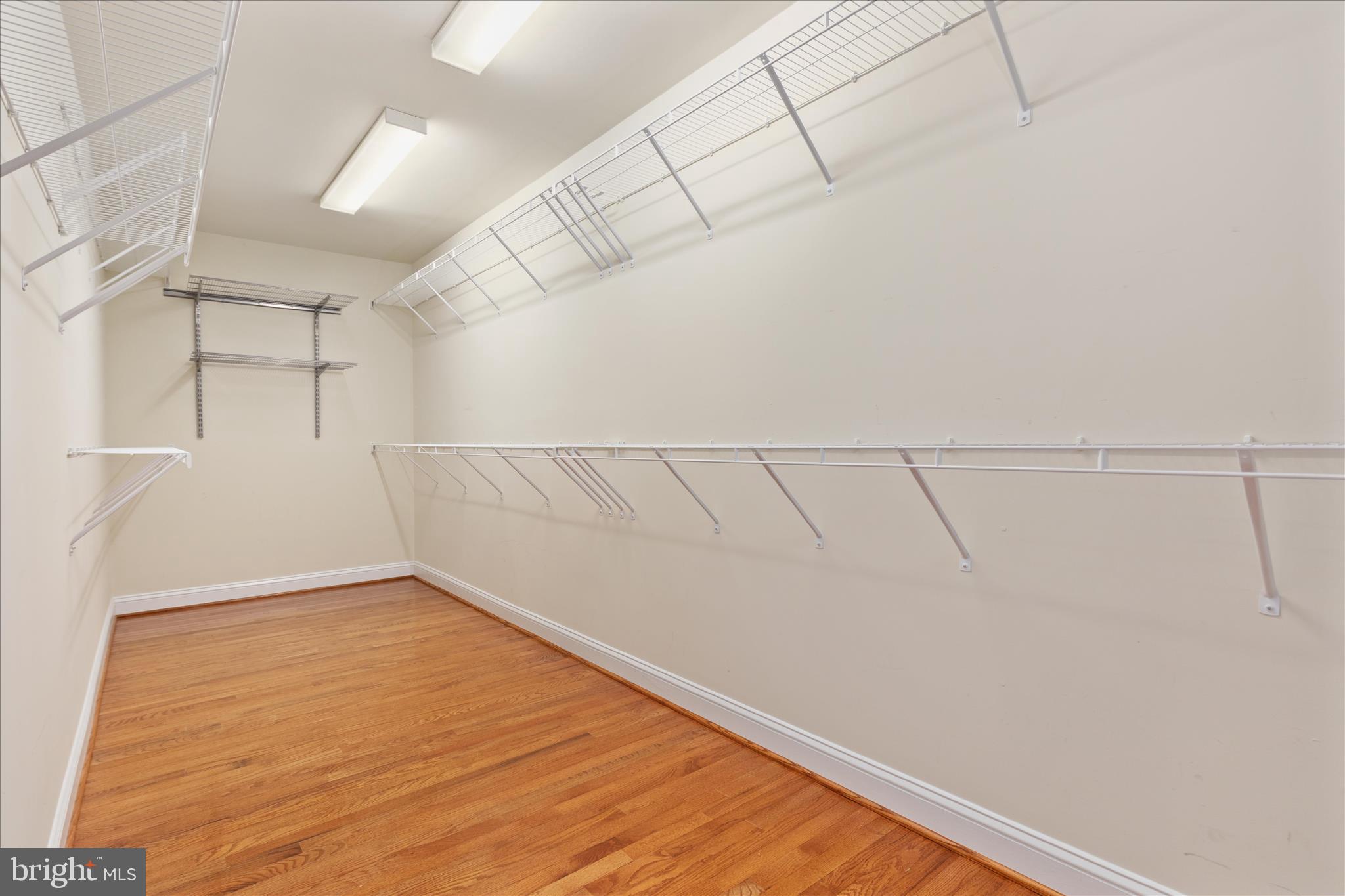 21064 GREAT WOODS DRIVE