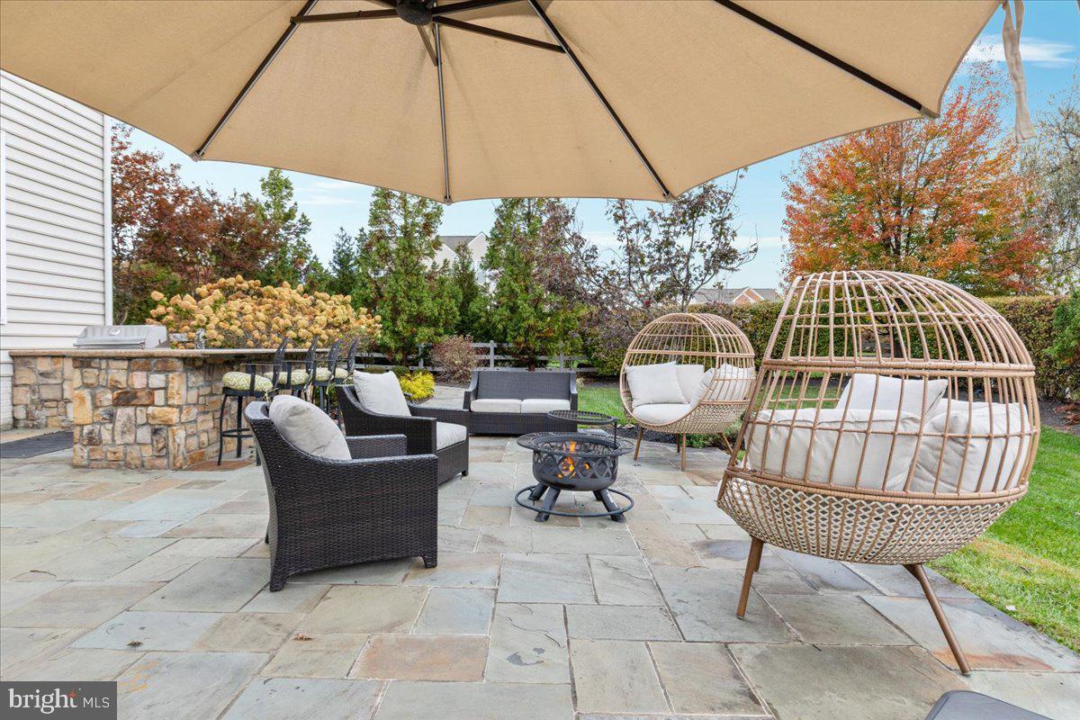 21064 GREAT WOODS DRIVE