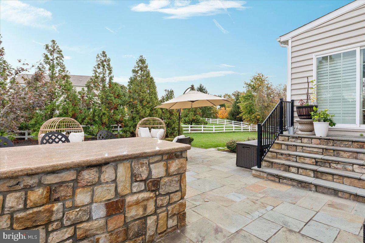 21064 GREAT WOODS DRIVE