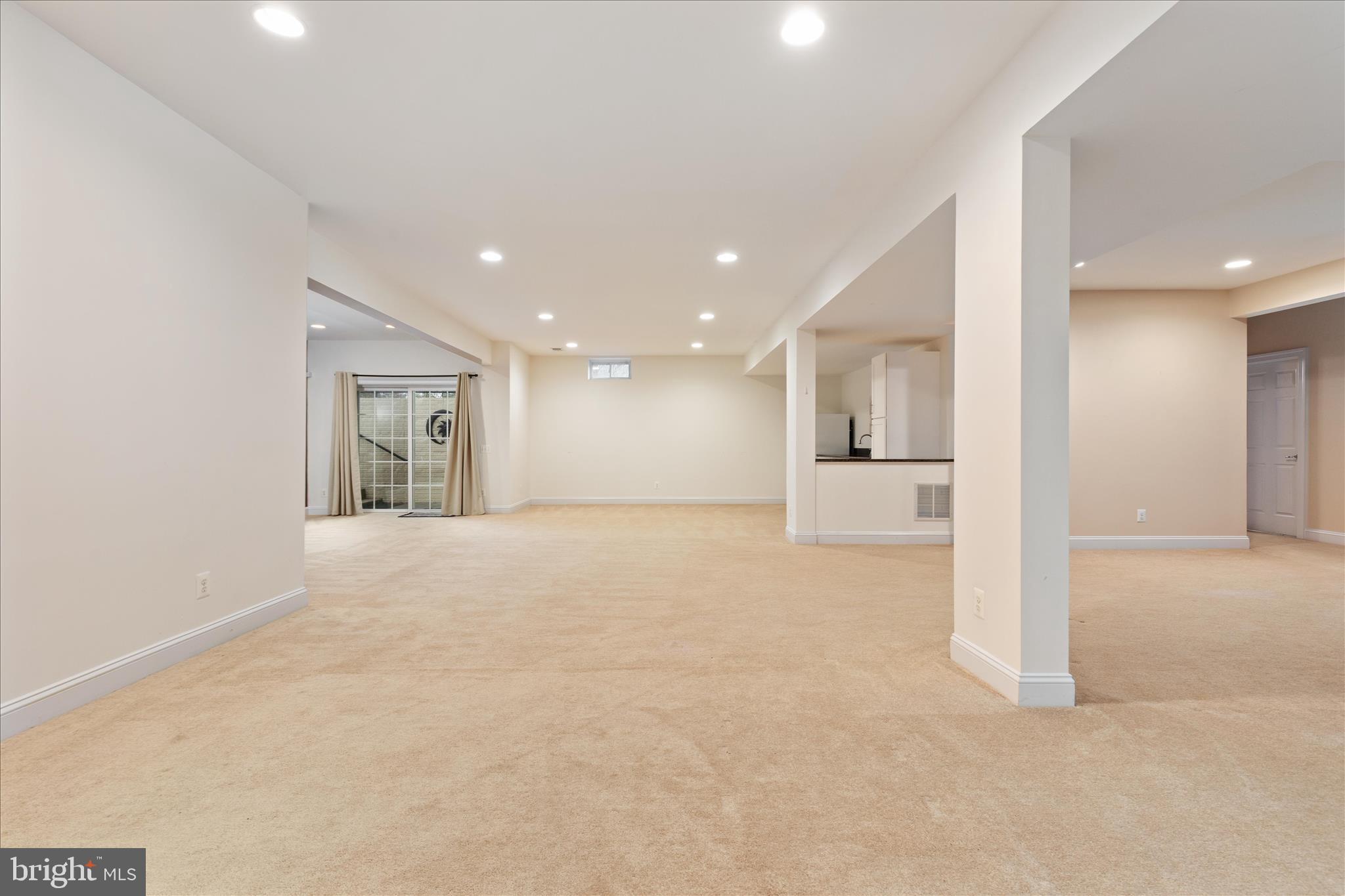 21064 GREAT WOODS DRIVE