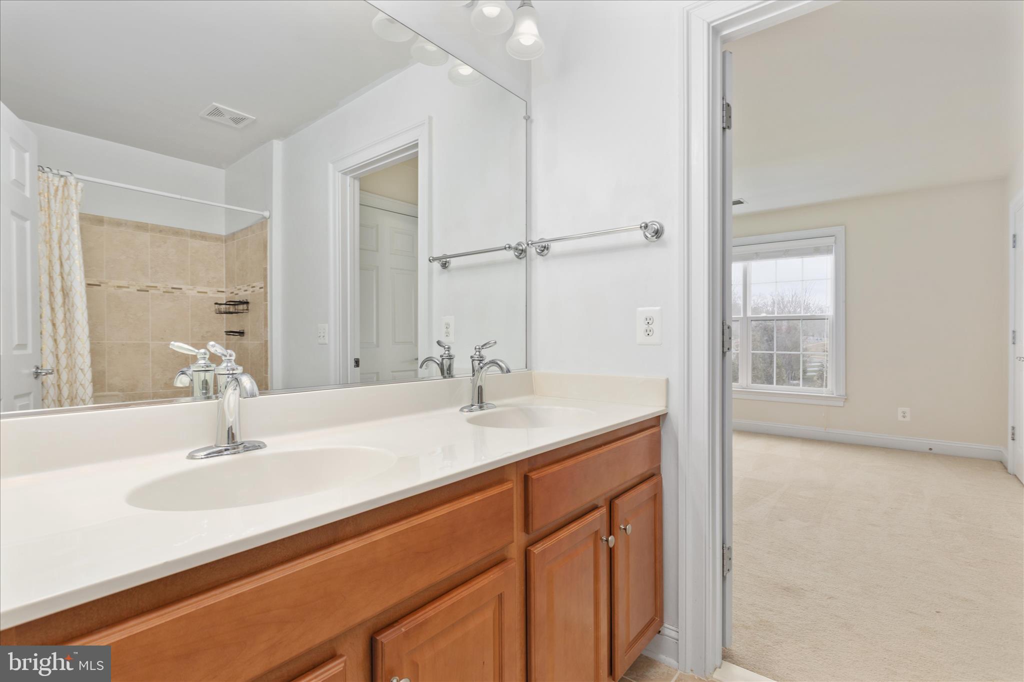 21064 GREAT WOODS DRIVE