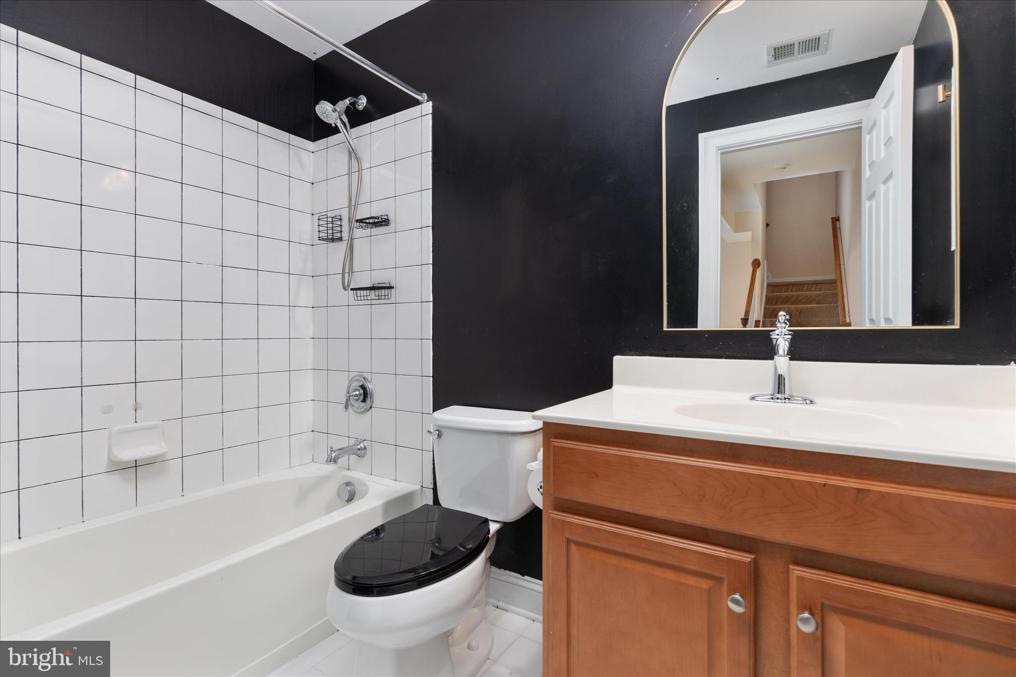 21064 GREAT WOODS DRIVE