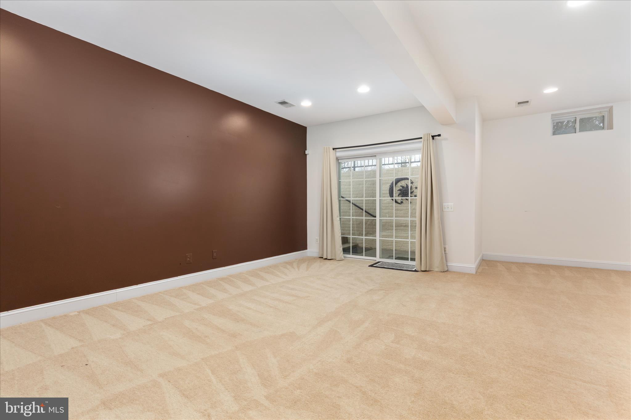 21064 GREAT WOODS DRIVE