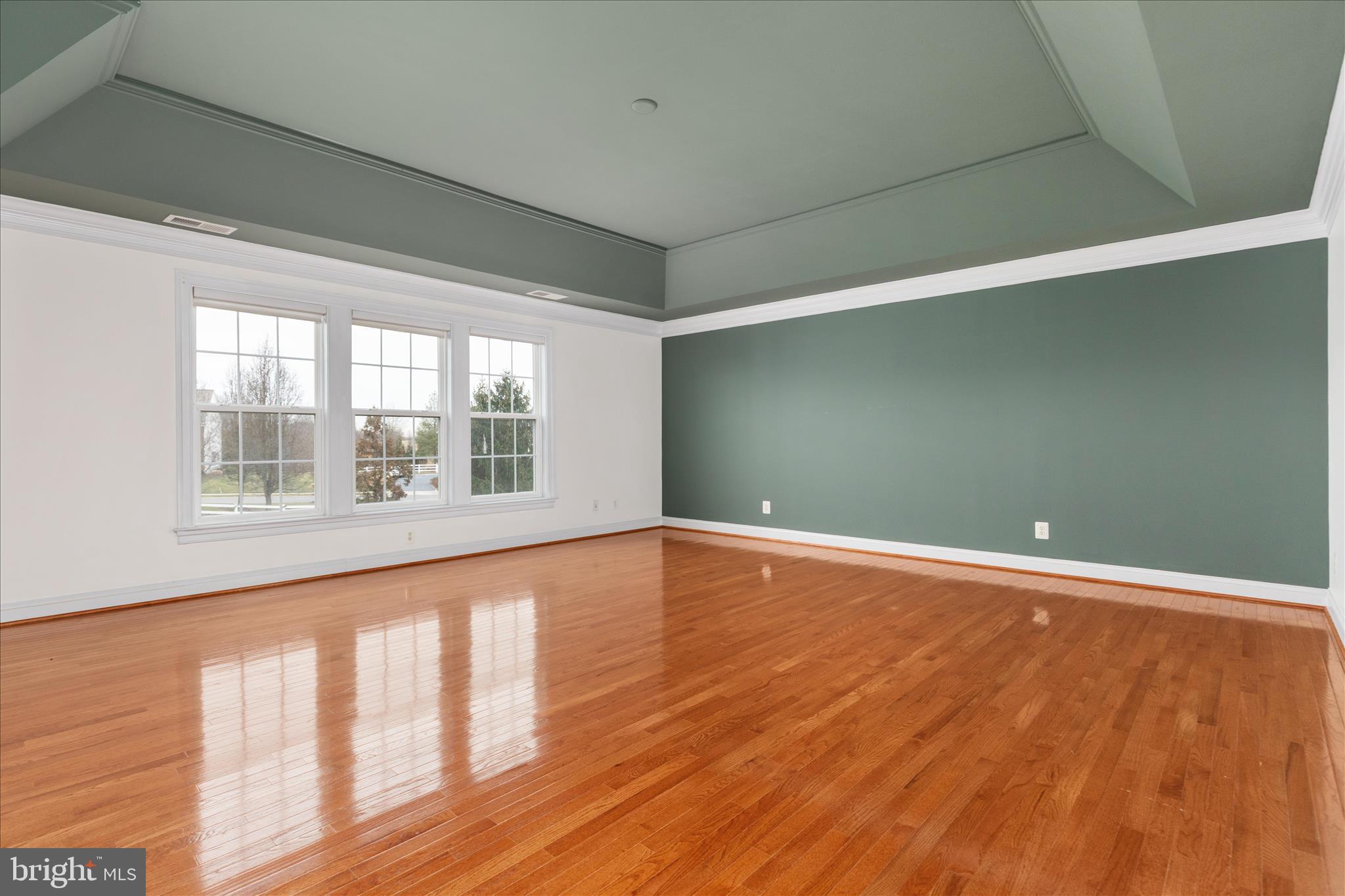 21064 GREAT WOODS DRIVE